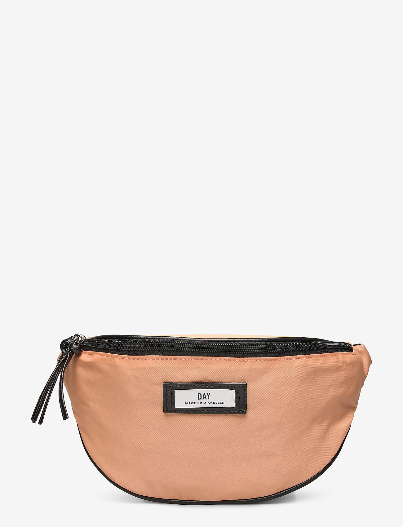 APRICOT ICE ORANGE