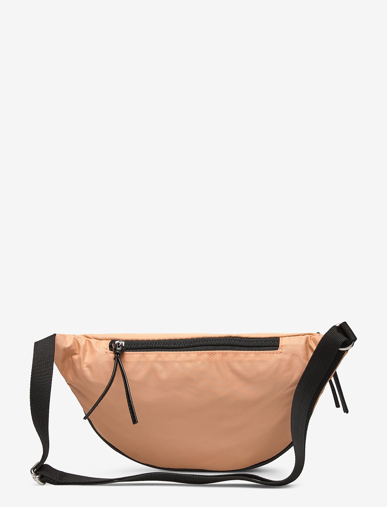 DAY ET - Day Gweneth Bum - apricot ice orange - 1