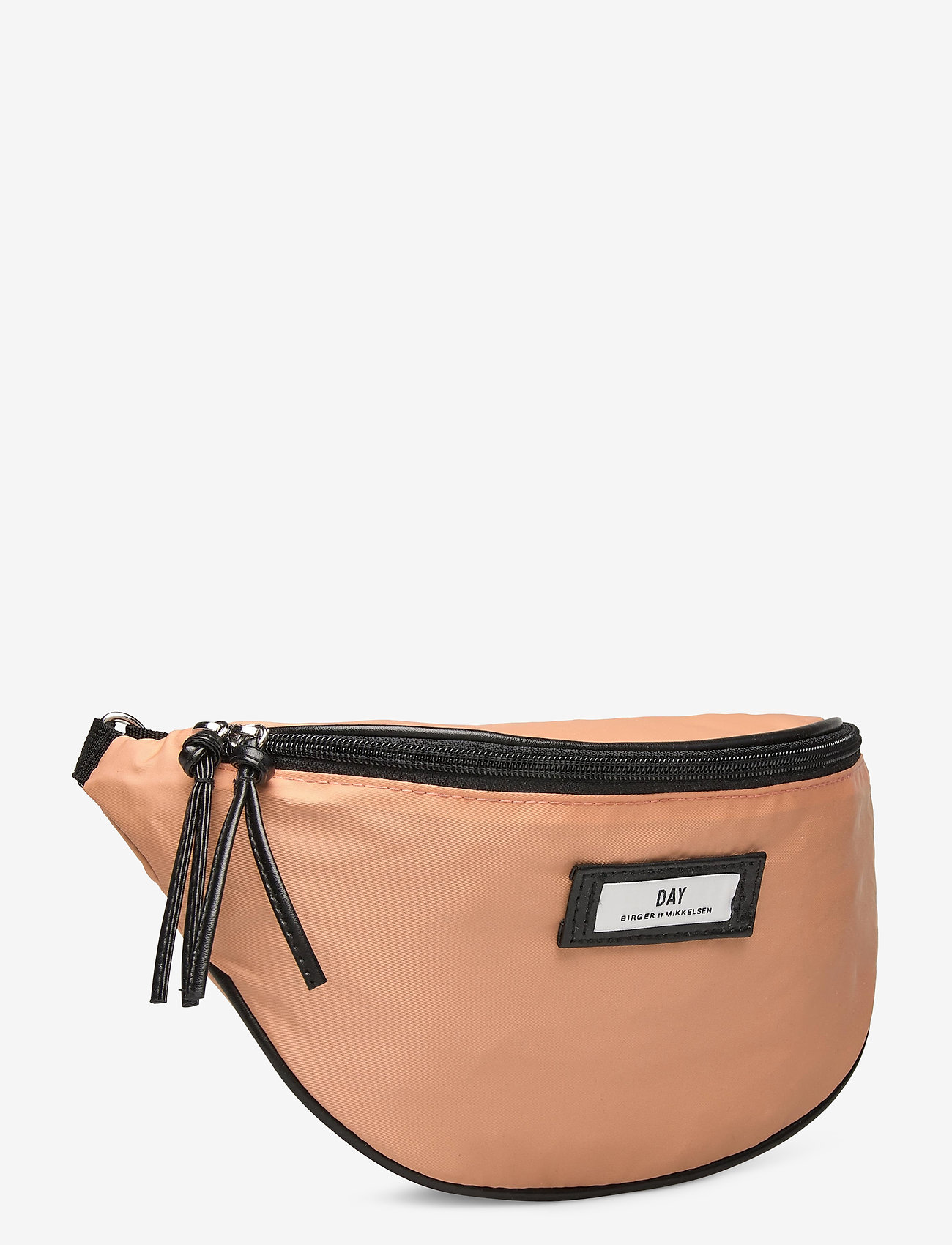 DAY ET - Day Gweneth Bum - apricot ice orange - 2