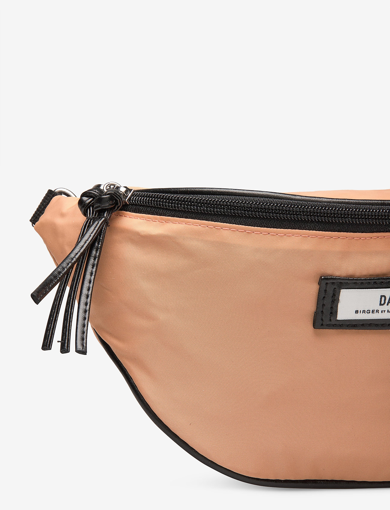 DAY ET - Day Gweneth Bum - apricot ice orange - 3