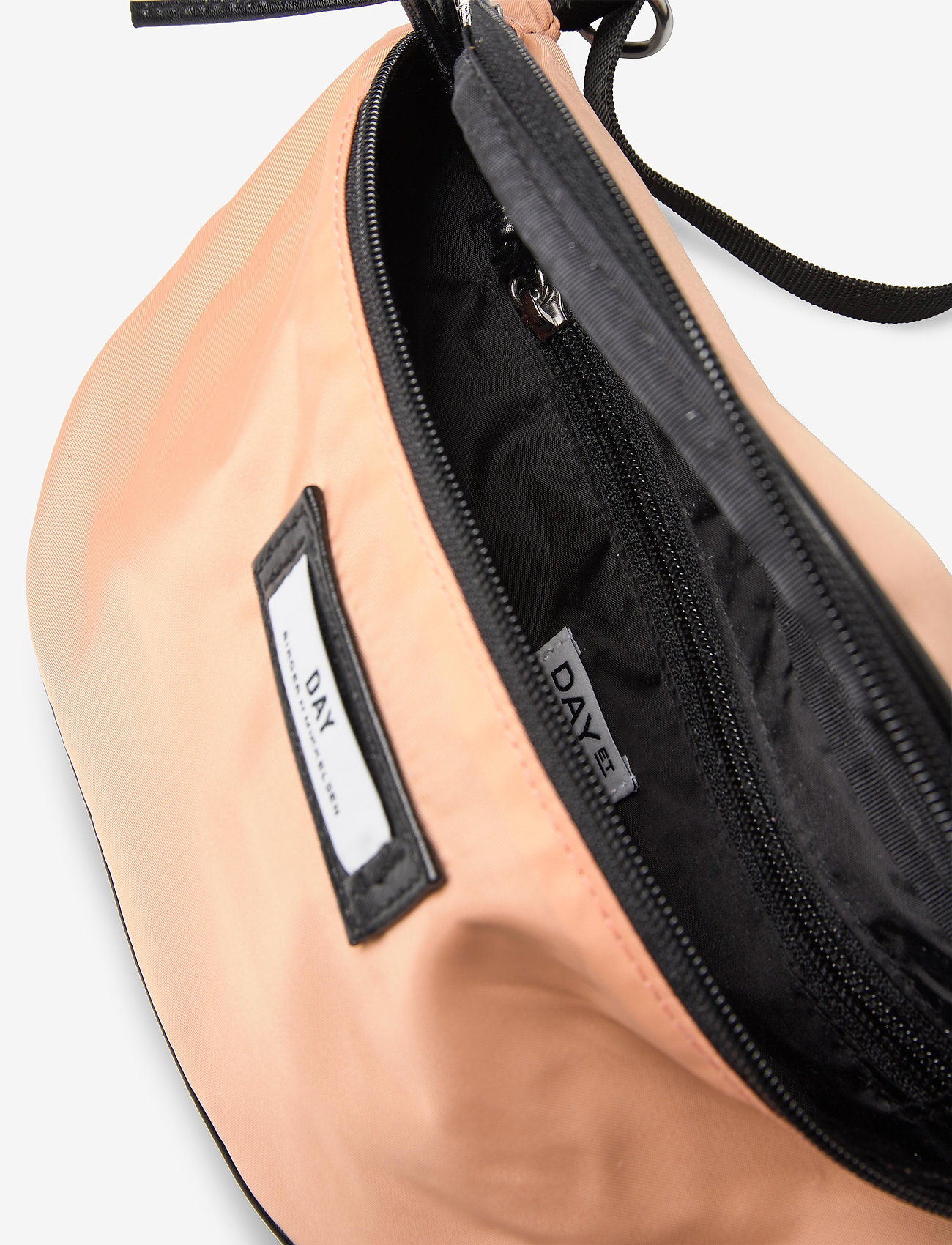 DAY ET - Day Gweneth Bum - apricot ice orange - 4