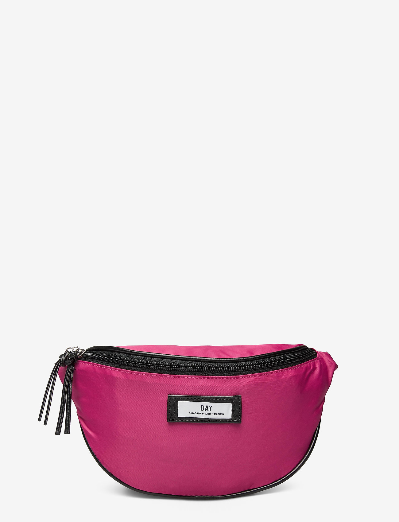 Day Gweneth Bum - BEETROOT PURPLE