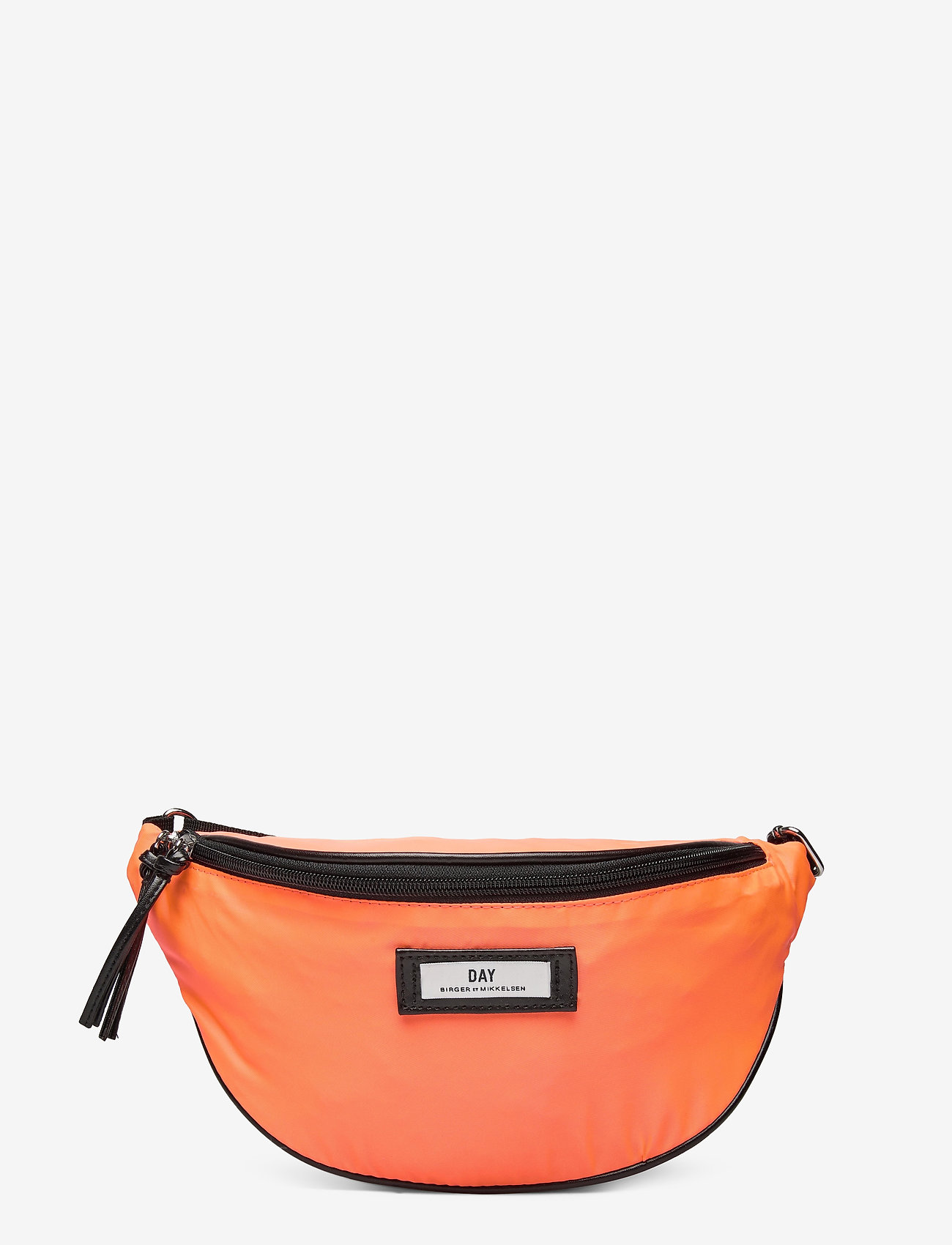 Day Gweneth Bum - HOT CORAL ORANGE