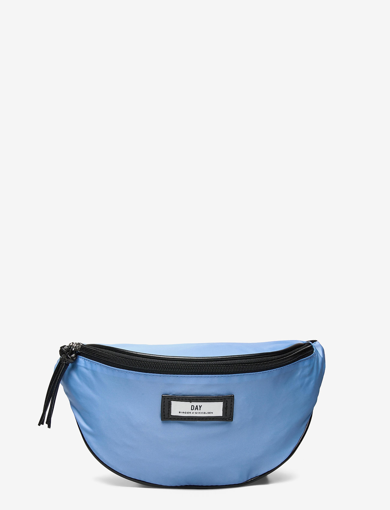 VICTORIA BLUE