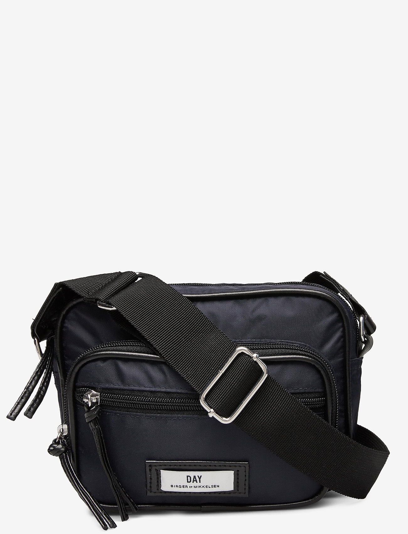 Day Gweneth SB S - DARK NIGHT