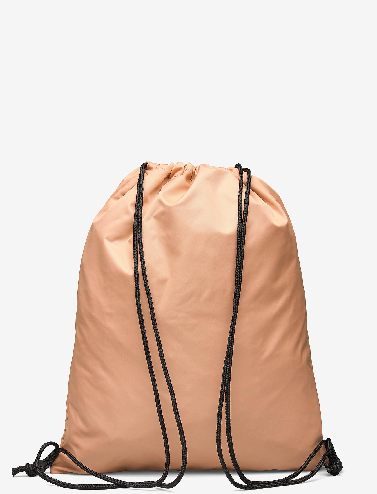 DAY ET - Day Gweneth Sack - apricot ice orange - 1