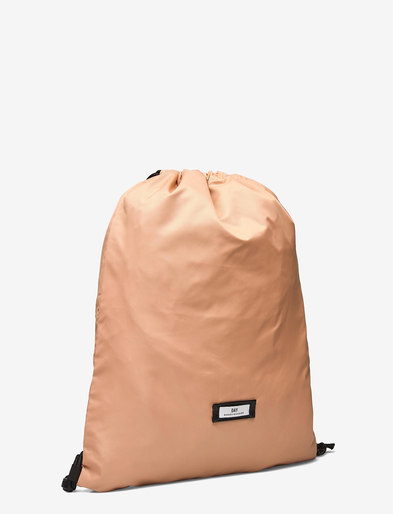 DAY ET - Day Gweneth Sack - apricot ice orange - 2