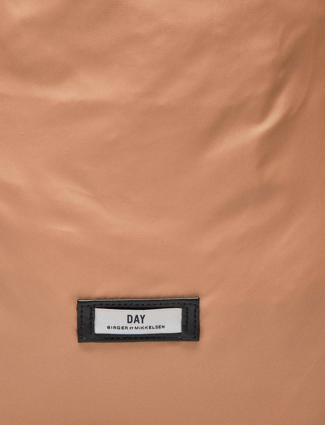 DAY ET - Day Gweneth Sack - apricot ice orange - 3