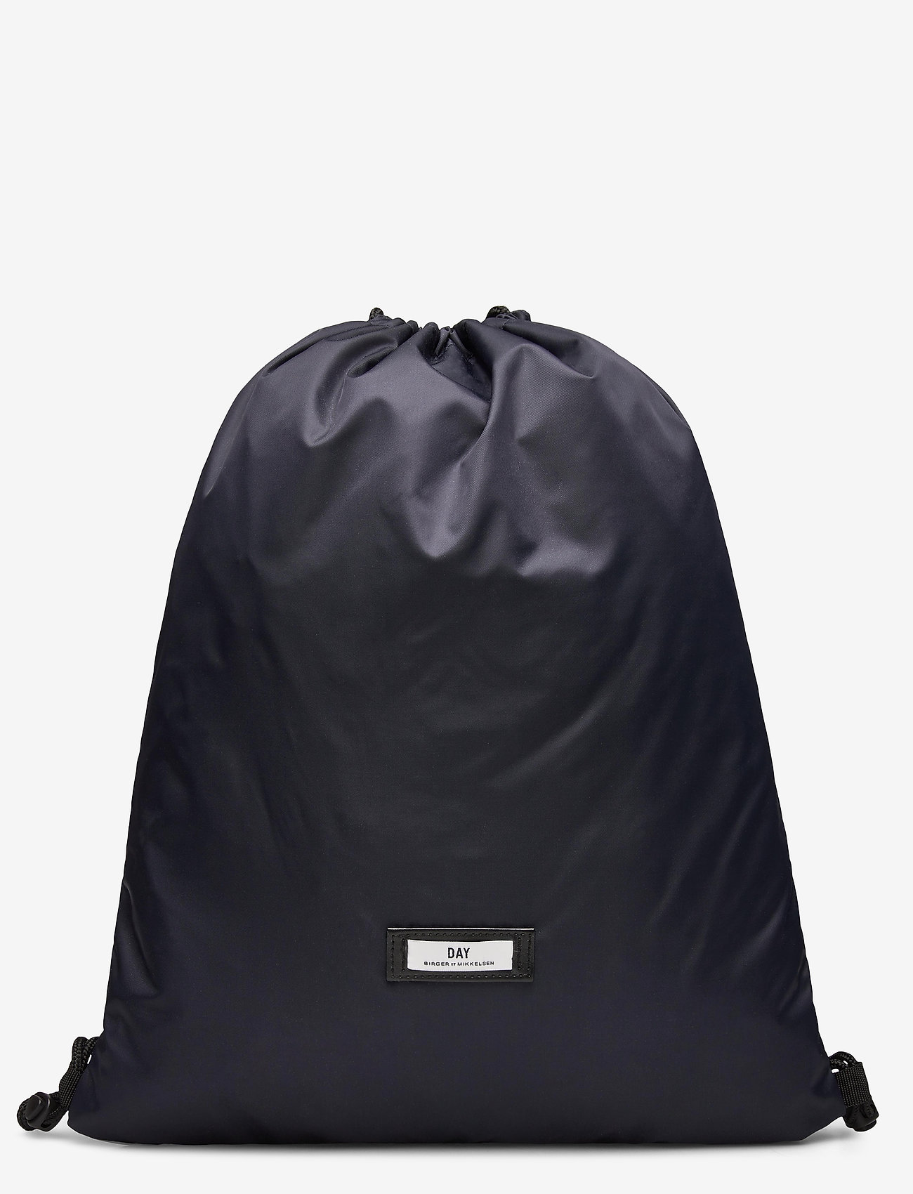 Day Gweneth Sack - DARK NIGHT