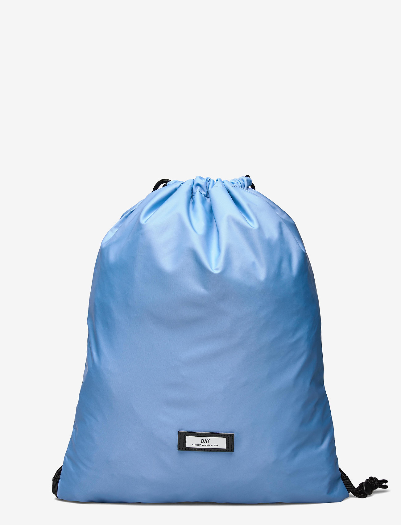 VICTORIA BLUE