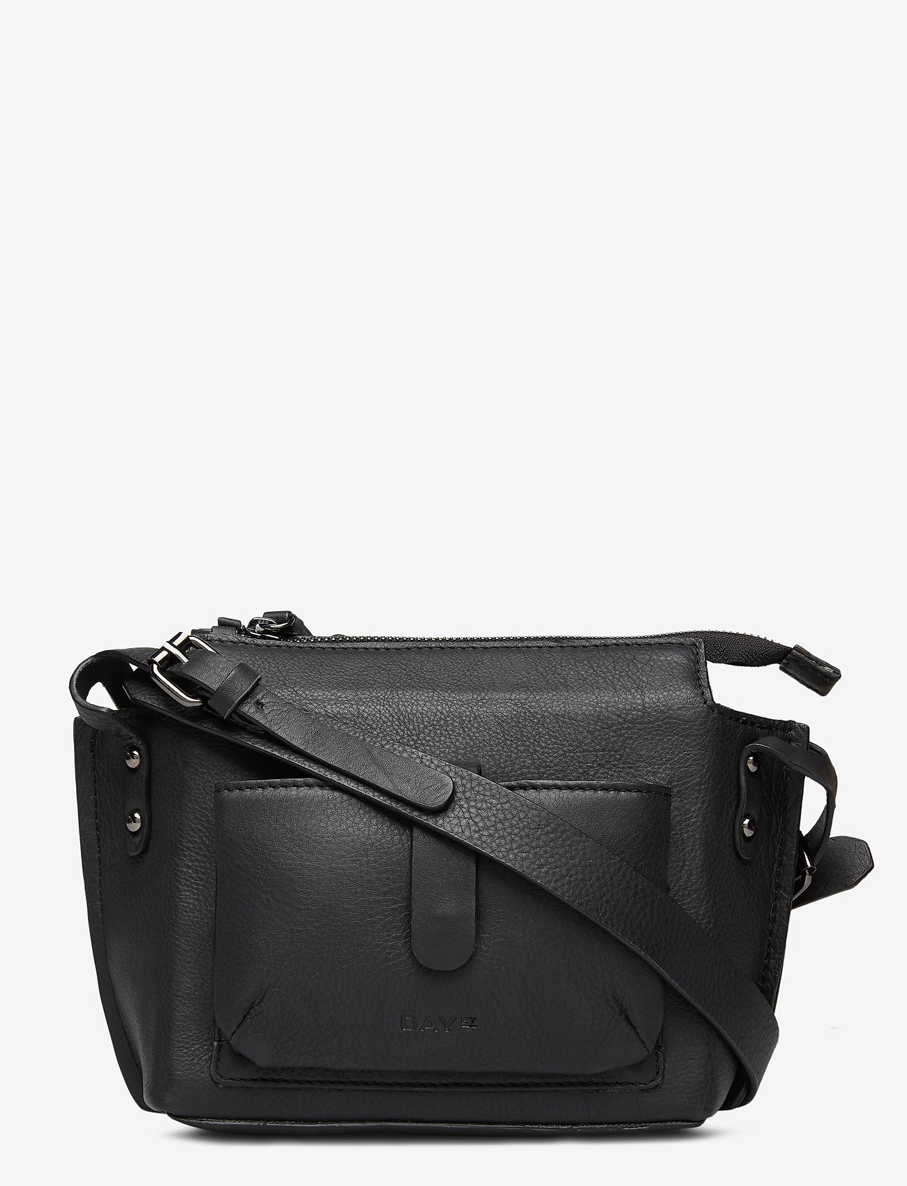 Day Tokyo CB - BLACK