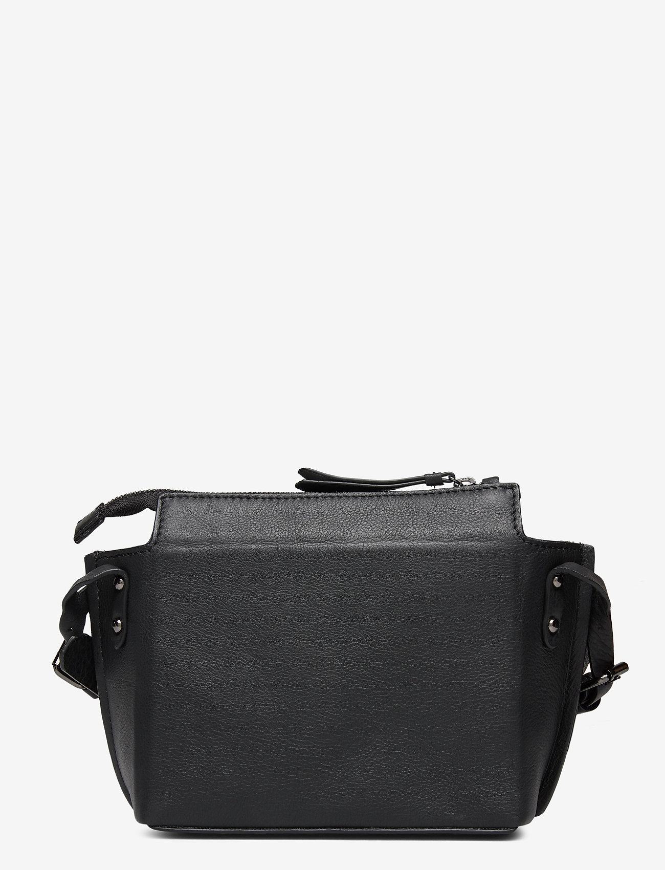 DAY ET - Day Tokyo CB - black - 1