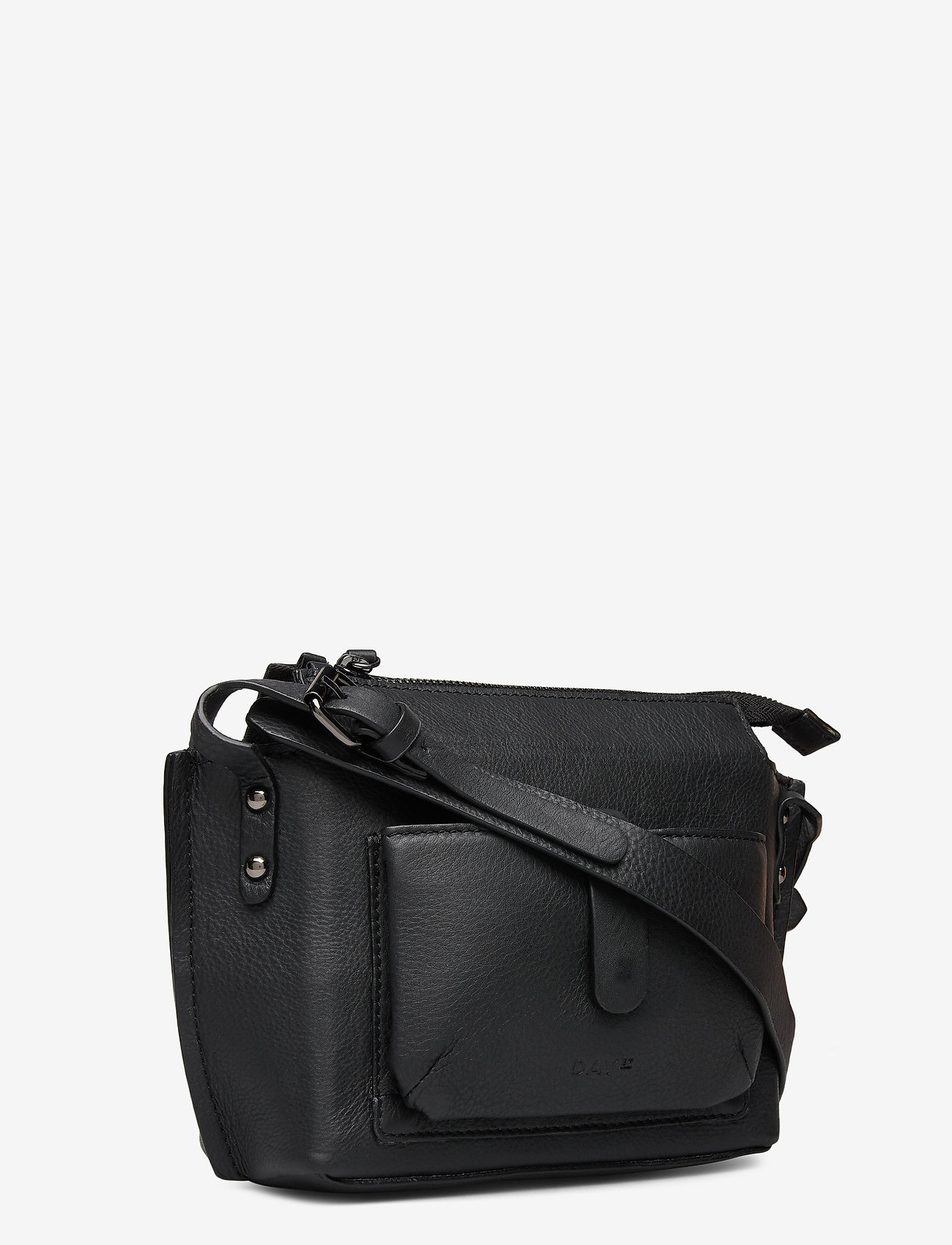 DAY ET - Day Tokyo CB - black - 2