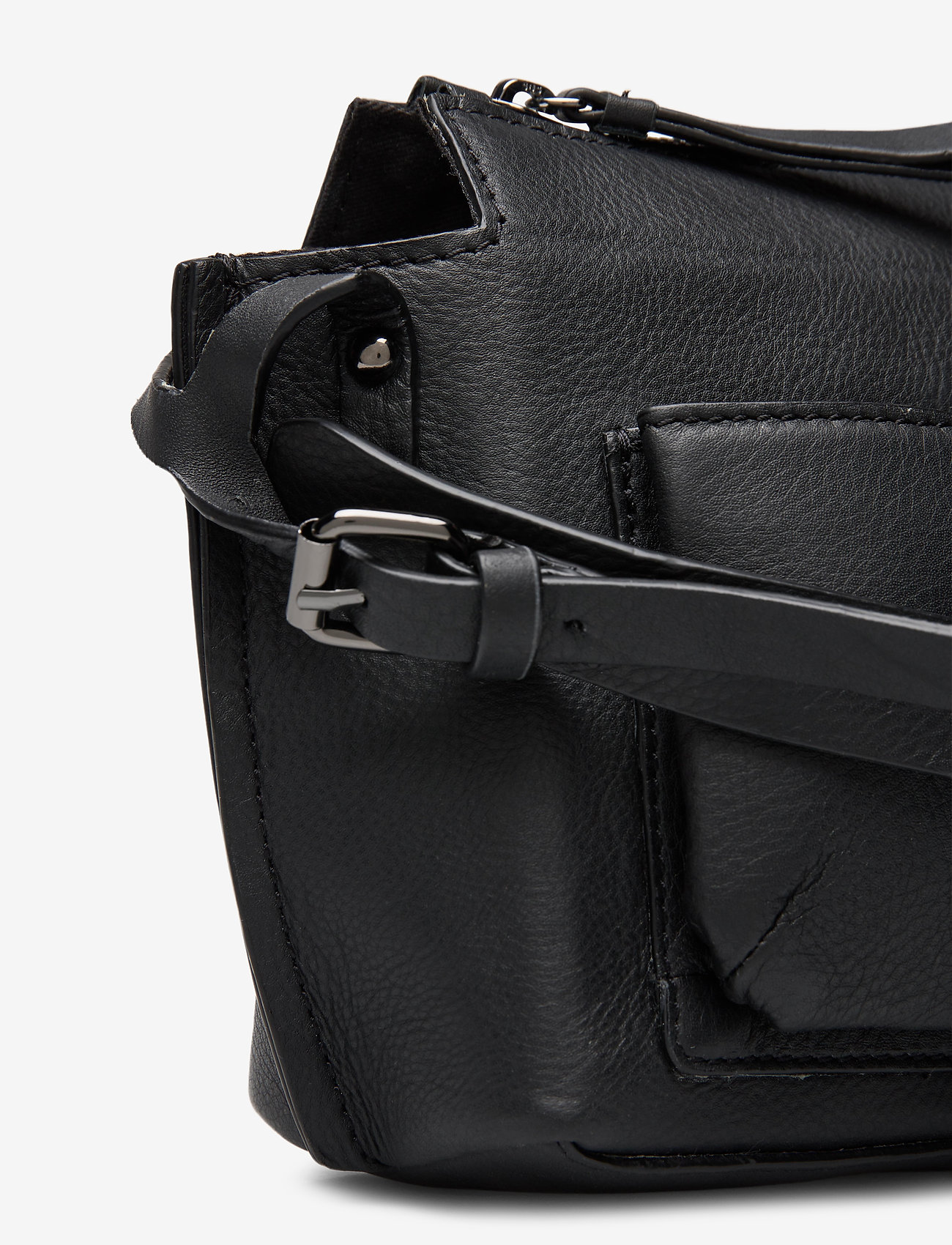 DAY ET - Day Tokyo CB - black - 3