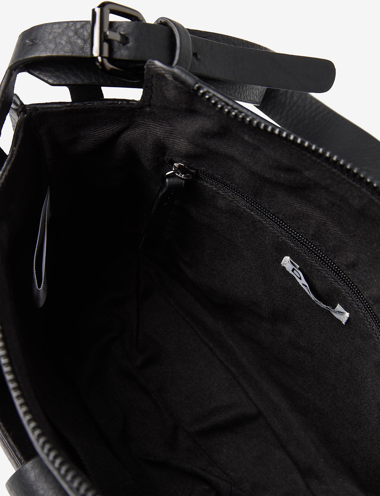 DAY ET - Day Tokyo CB - black - 4