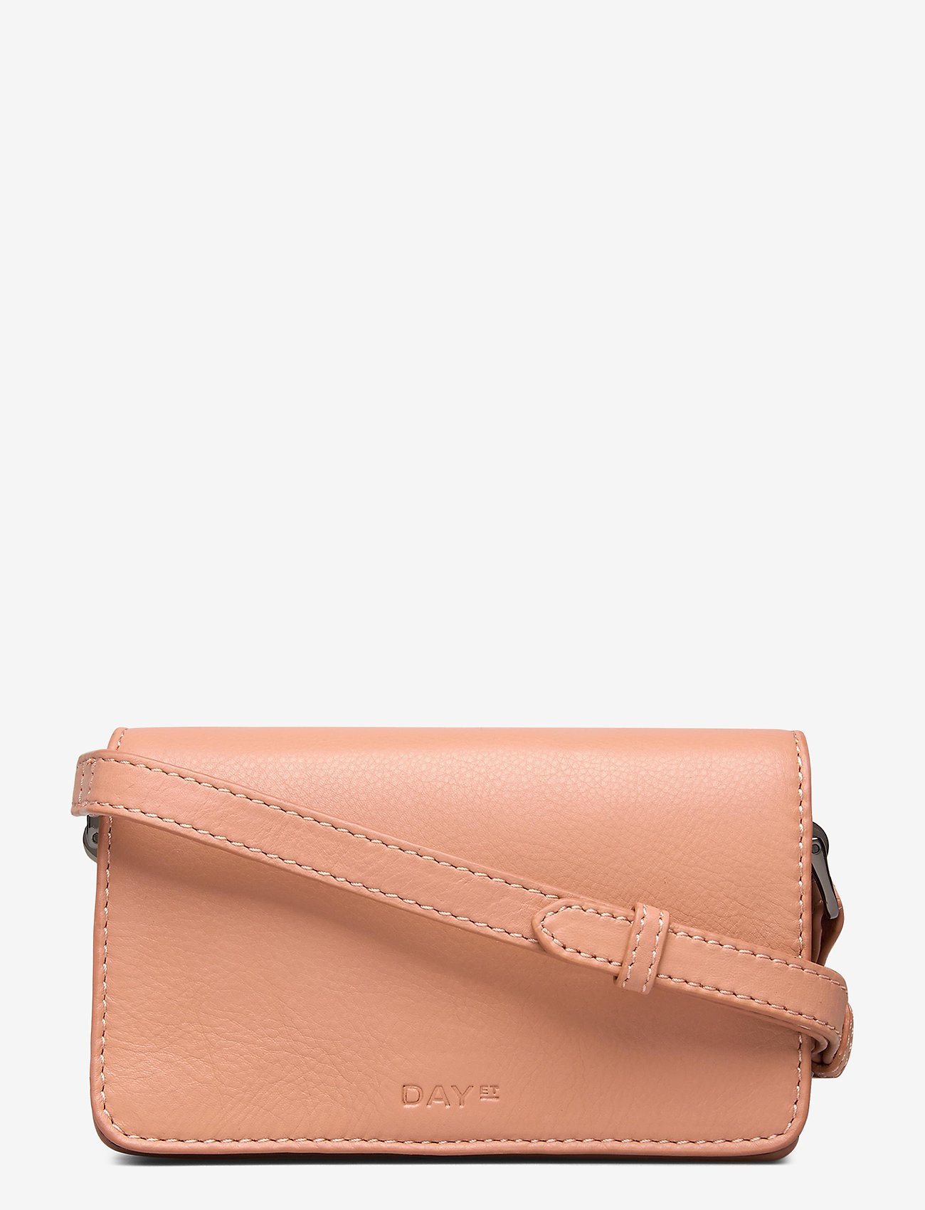 Day Paris CB - APRICOT ICE ORANGE