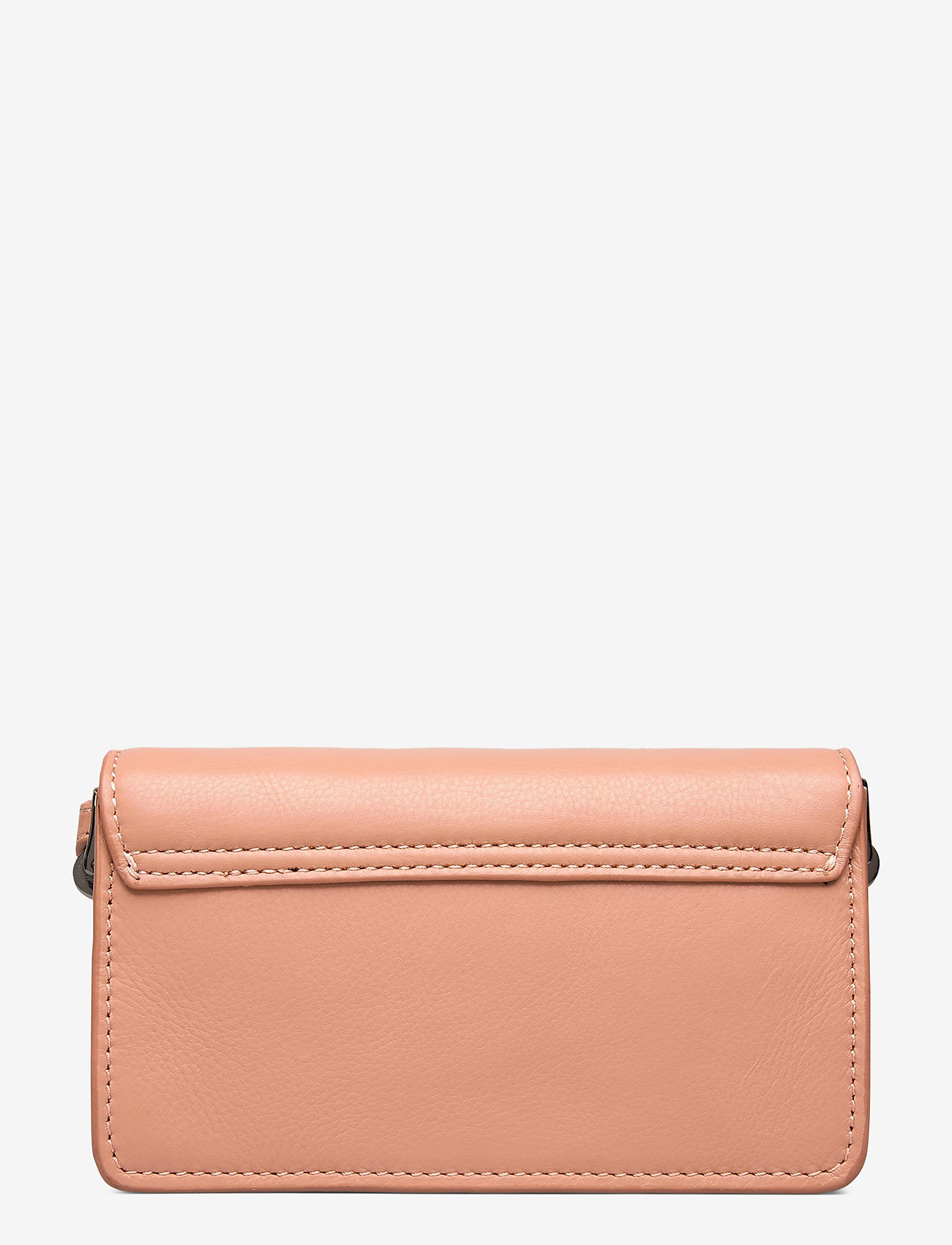 DAY ET - Day Paris CB - apricot ice orange - 1