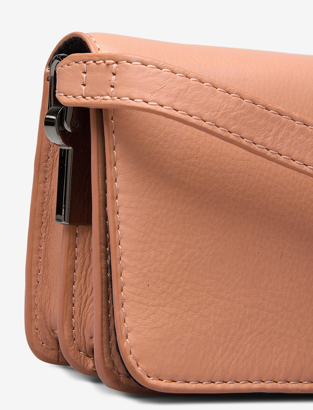 DAY ET - Day Paris CB - apricot ice orange - 3