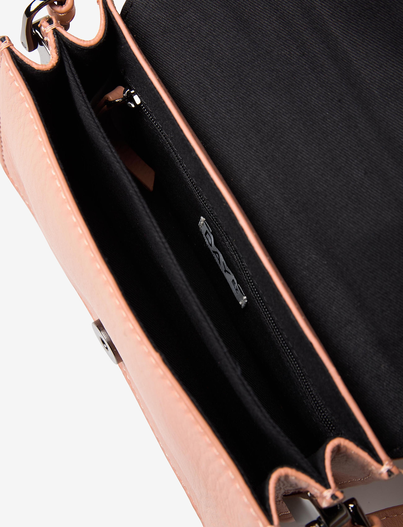 DAY ET - Day Paris CB - apricot ice orange - 4