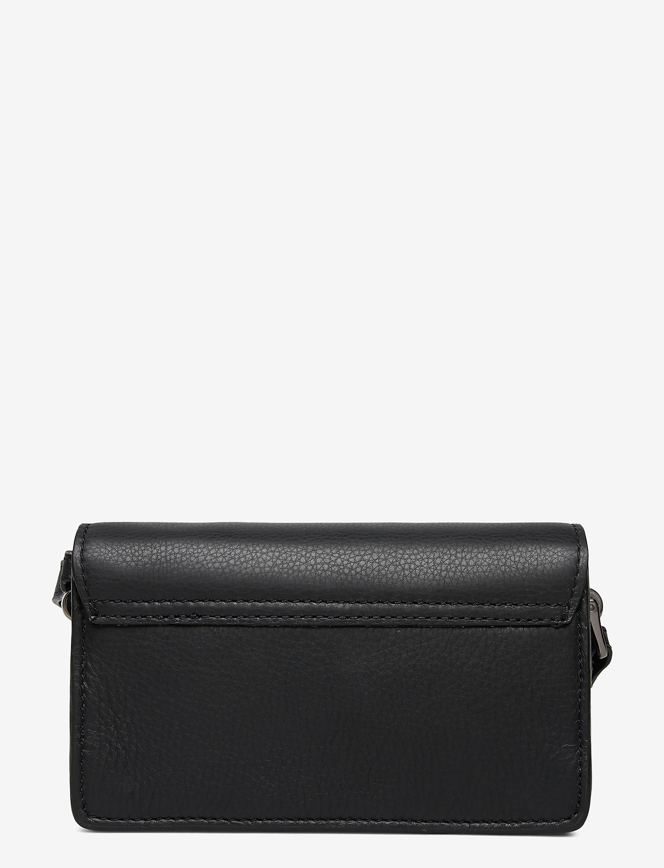 DAY ET - Day Paris CB - black - 1