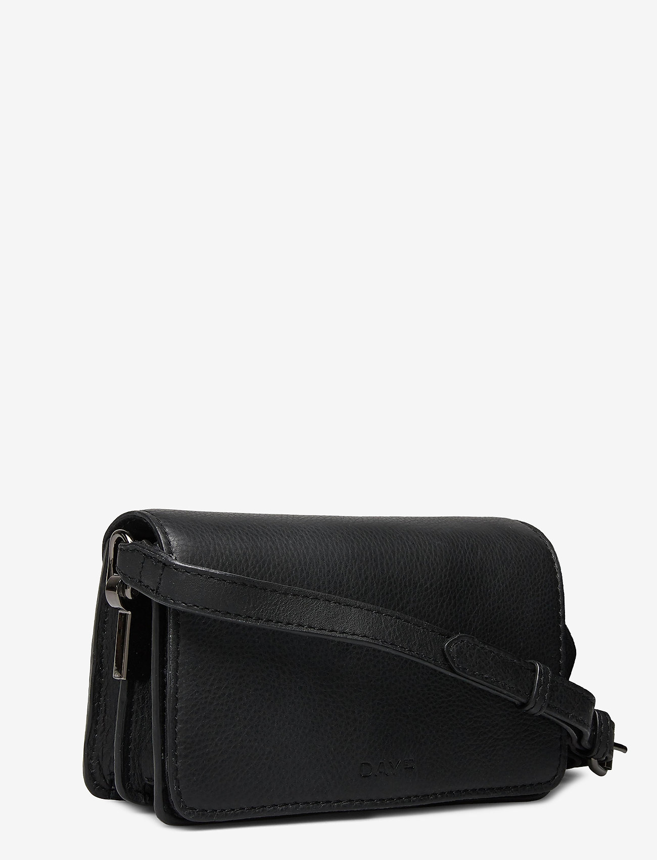 DAY ET - Day Paris CB - black - 2