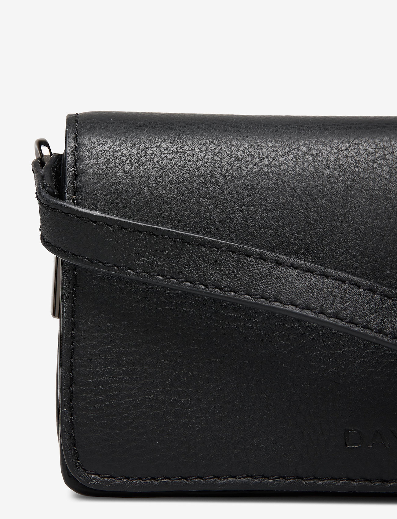 DAY ET - Day Paris CB - black - 3