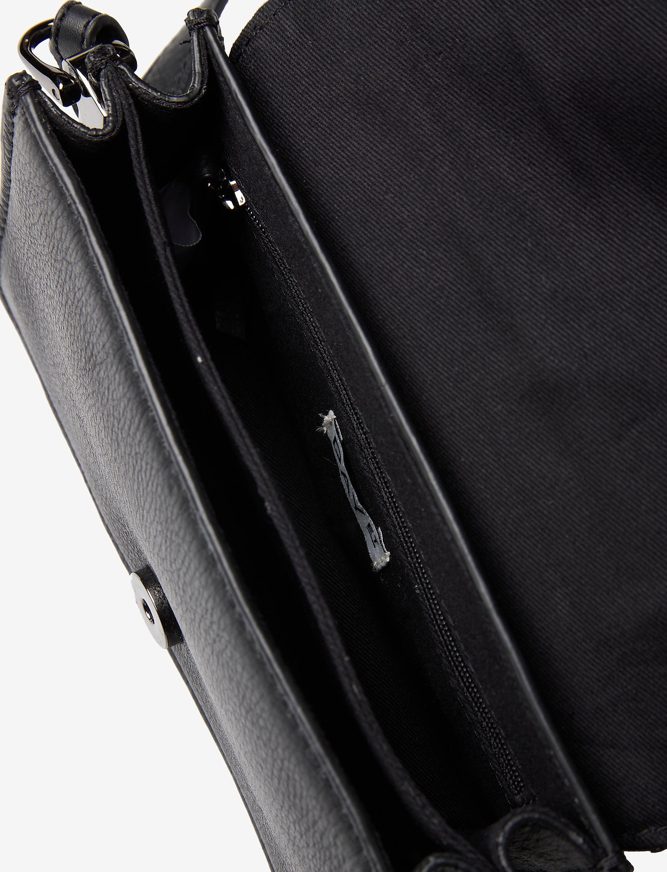 DAY ET - Day Paris CB - black - 4