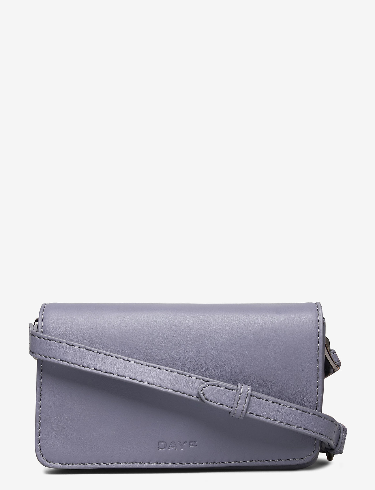 Day Paris CB - THISTLE VIOLET