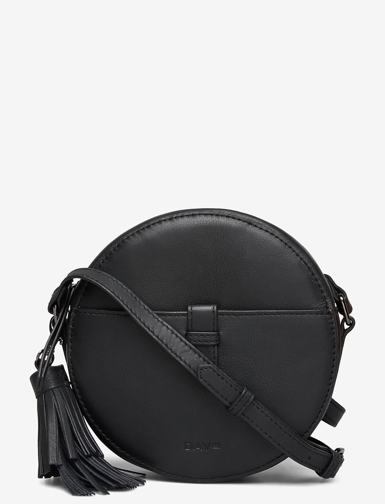 Day Berlin CB - BLACK