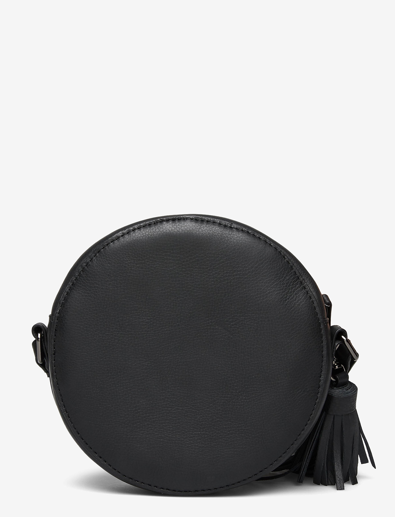 DAY ET - Day Berlin CB - black - 1