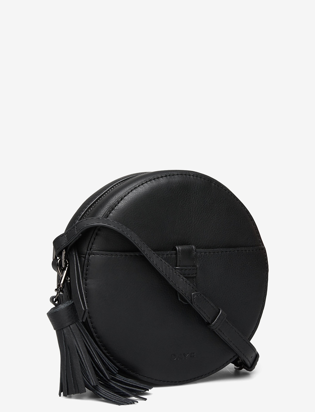 DAY ET - Day Berlin CB - black - 2