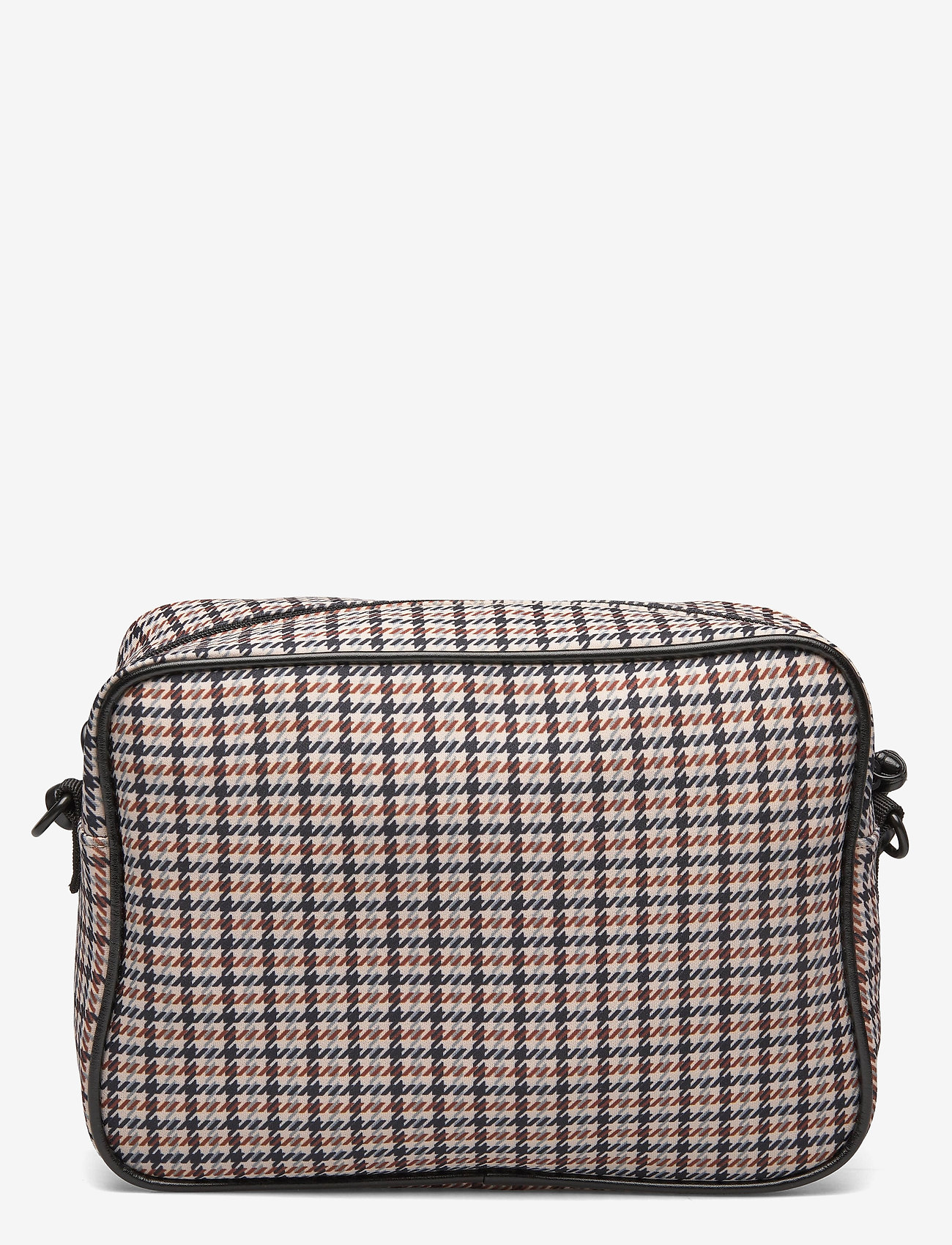 DAY ET - Day Gweneth Spongy CB B - moonlight beige - 1