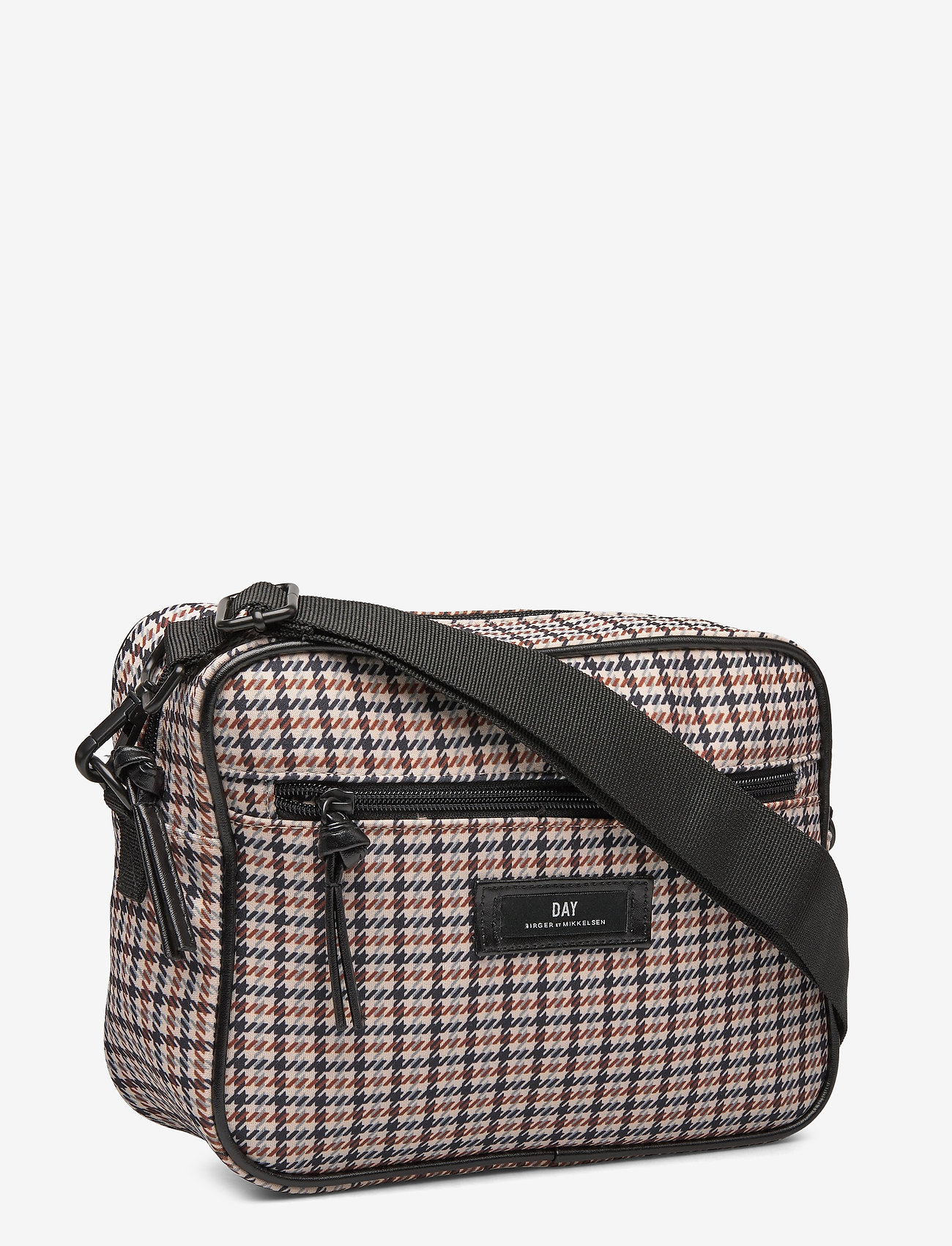 DAY ET - Day Gweneth Spongy CB B - moonlight beige - 2