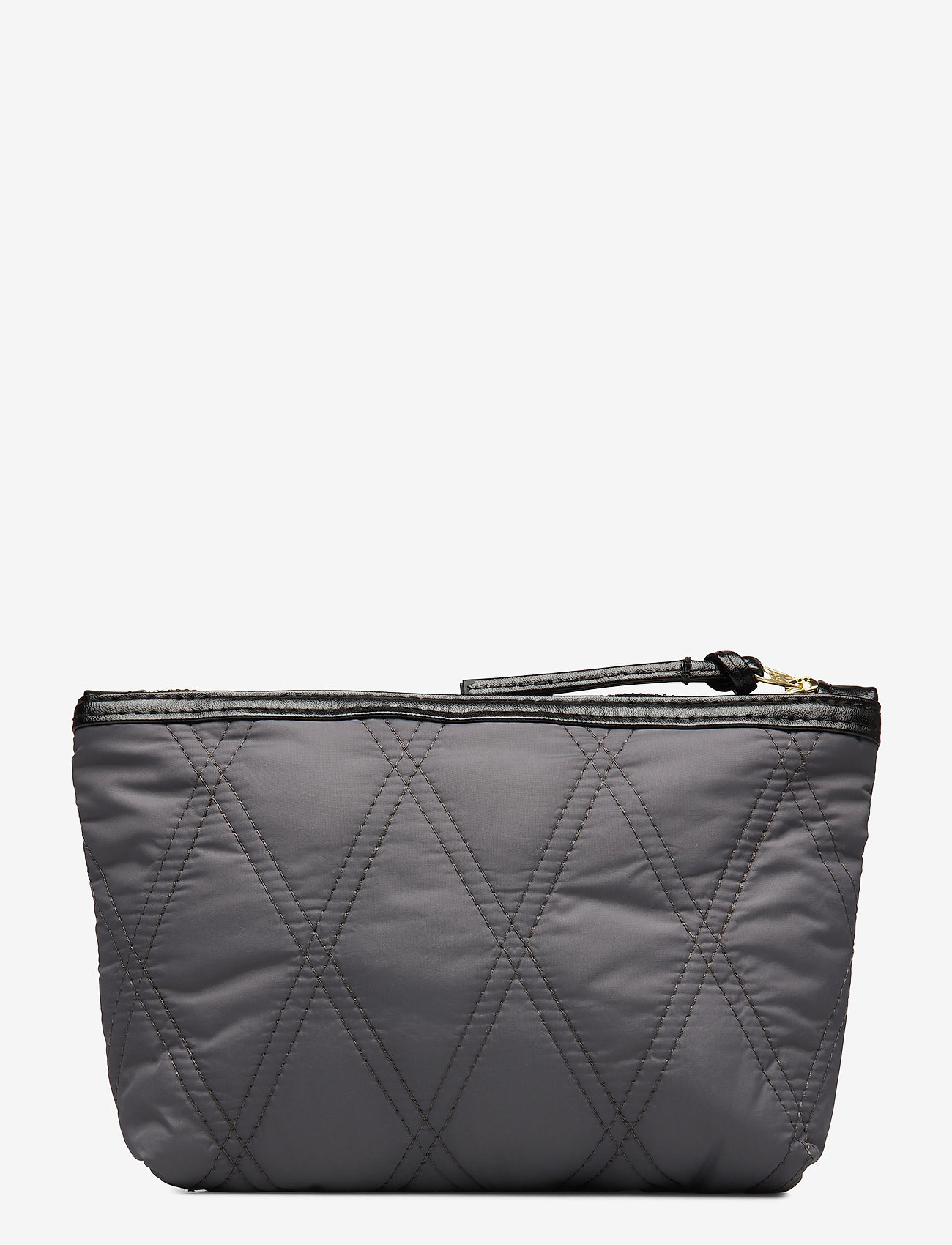 DAY ET - Day GW Q Diamond Mini - pavement - 1