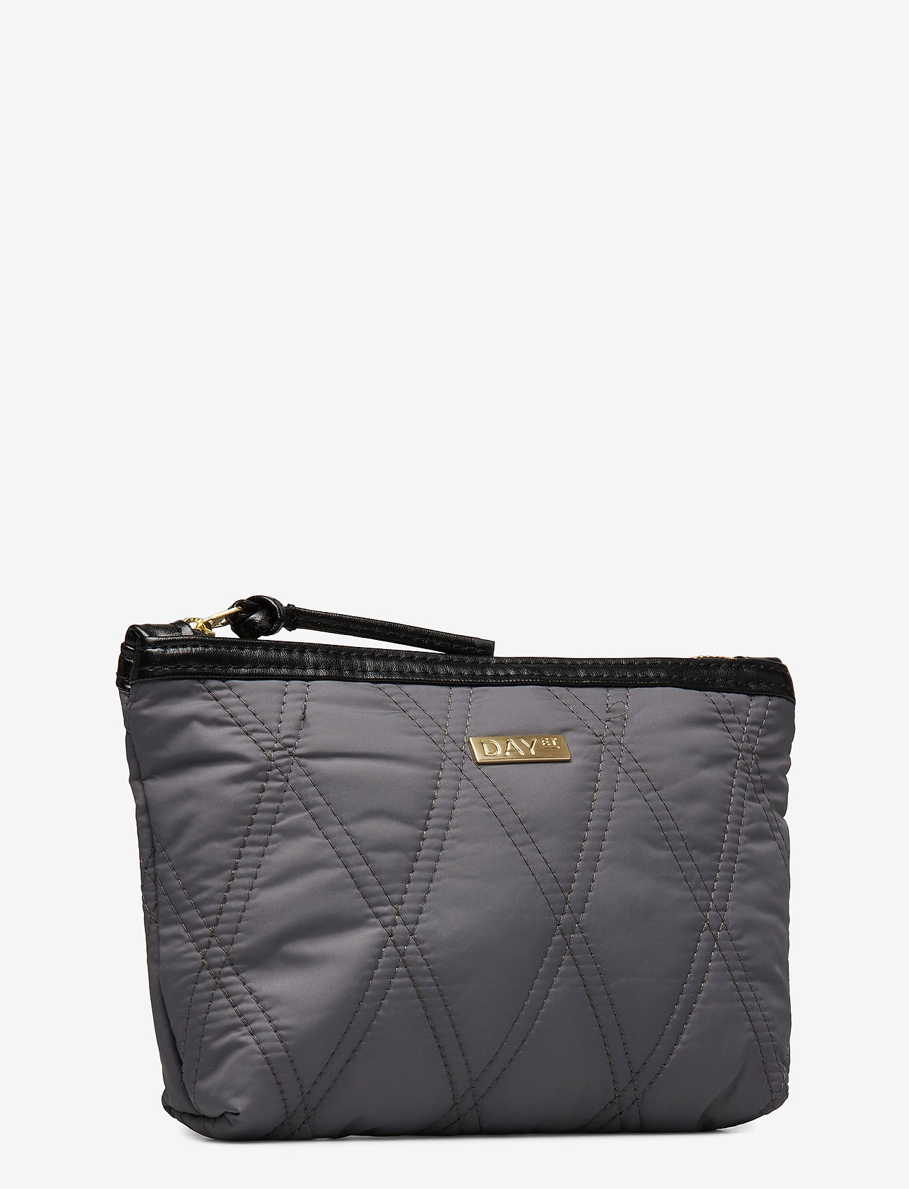 DAY ET - Day GW Q Diamond Mini - pavement - 2