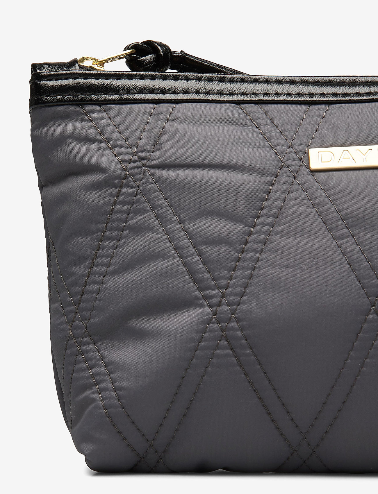 DAY ET - Day GW Q Diamond Mini - pavement - 3