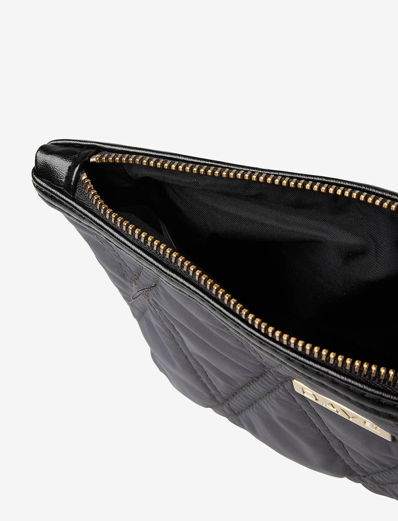 DAY ET - Day GW Q Diamond Mini - pavement - 4