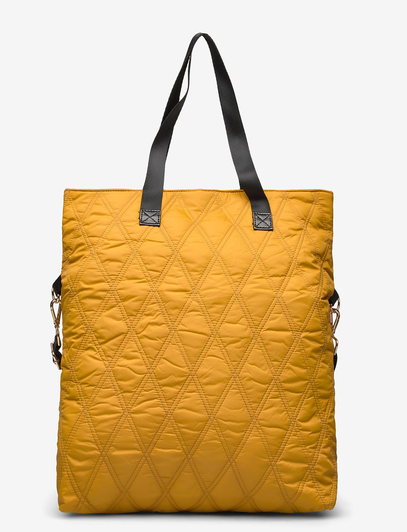 DAY ET - Day GW Q Diamond Tatch - buckthorn brown - 1