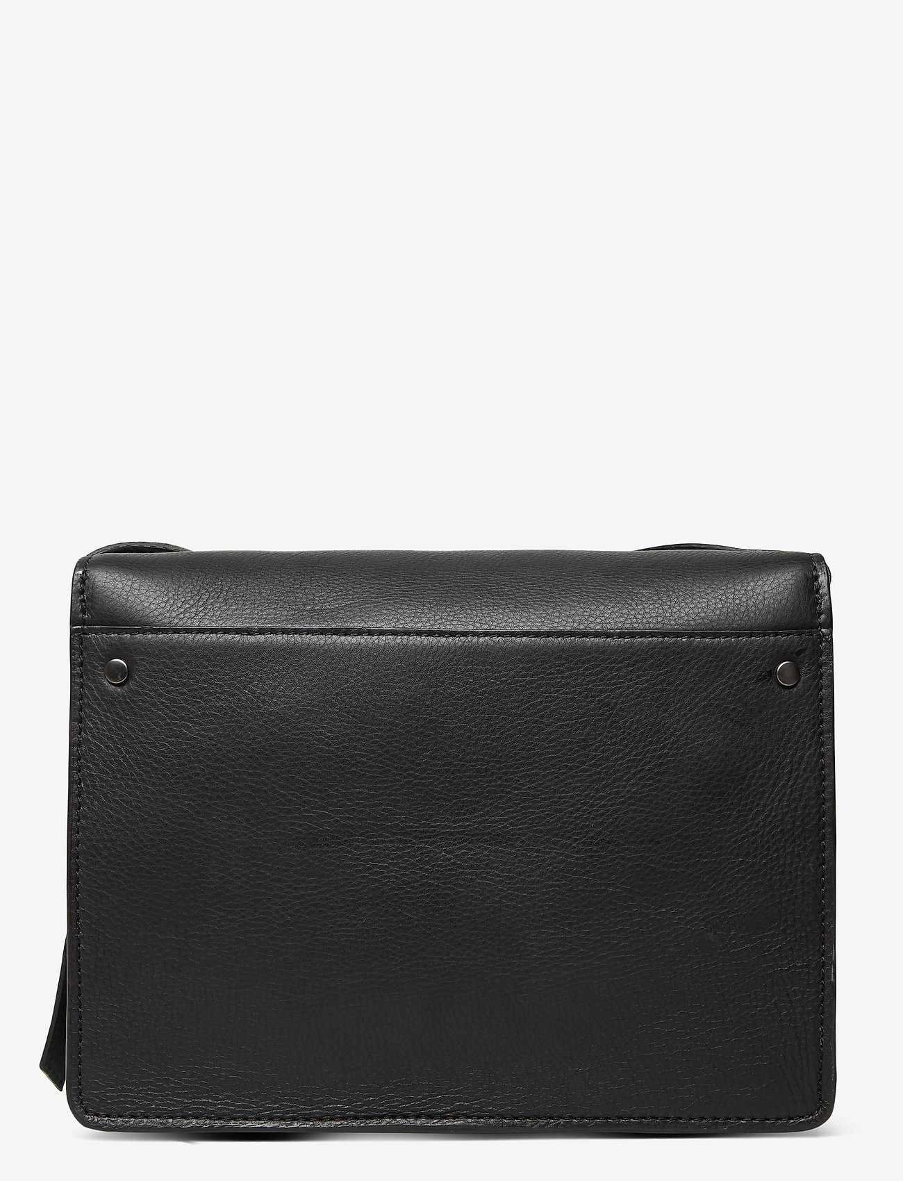 DAY ET - Day Copenhagen XL CB - black - 1
