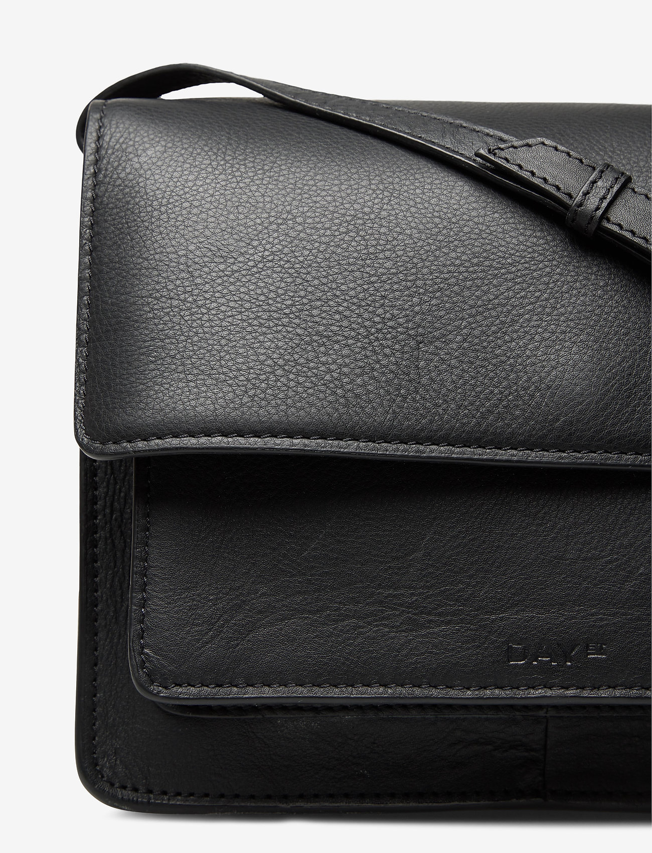DAY ET - Day Copenhagen XL CB - black - 3