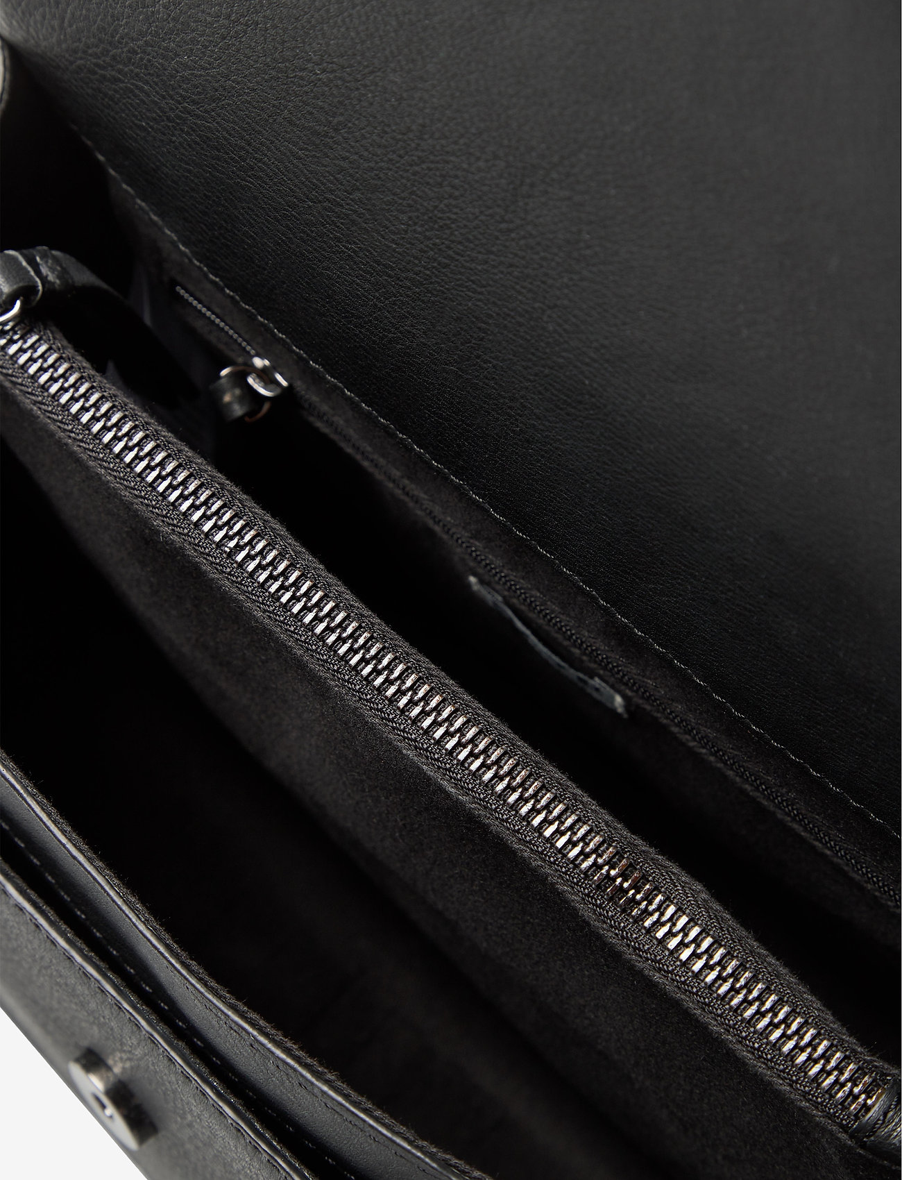 DAY ET - Day Copenhagen XL CB - black - 4
