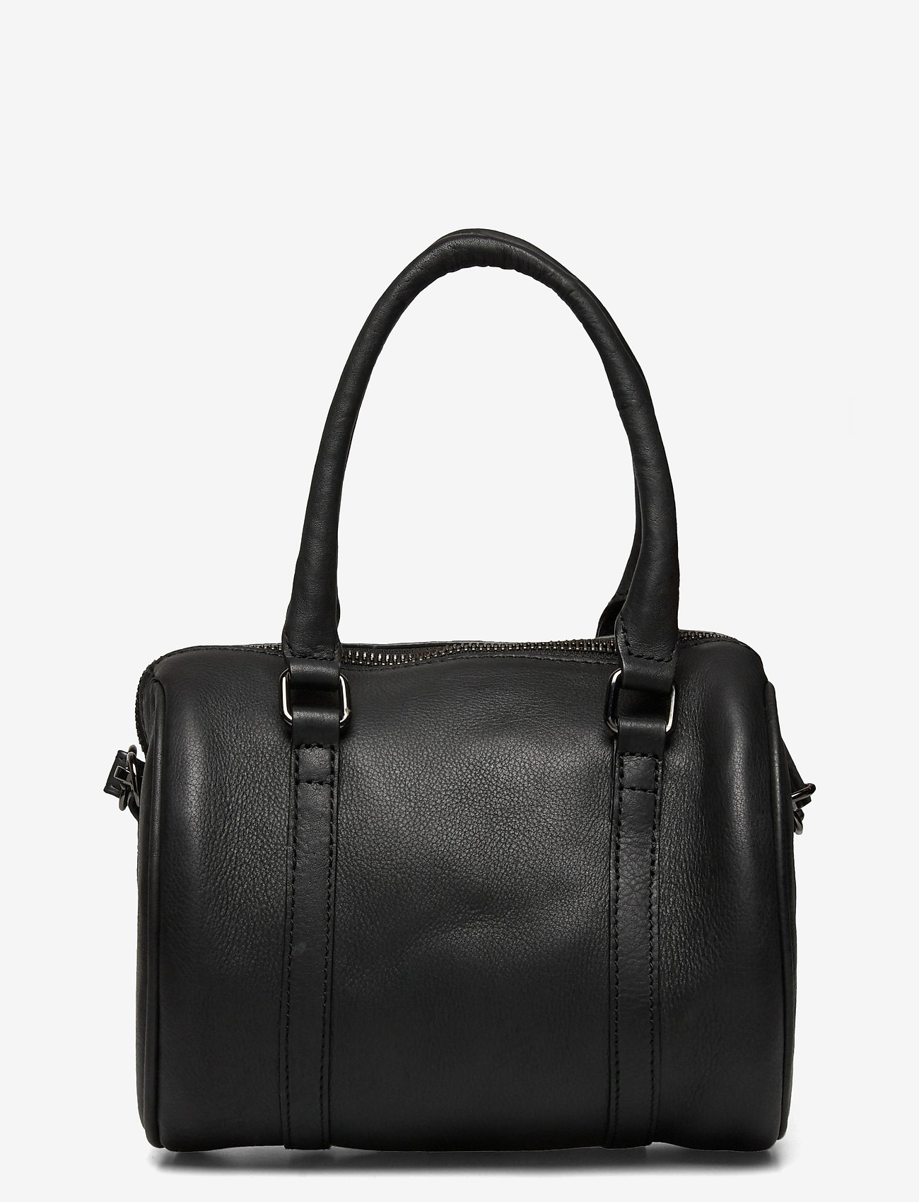 DAY ET - Day Oslo XL CB - black - 1