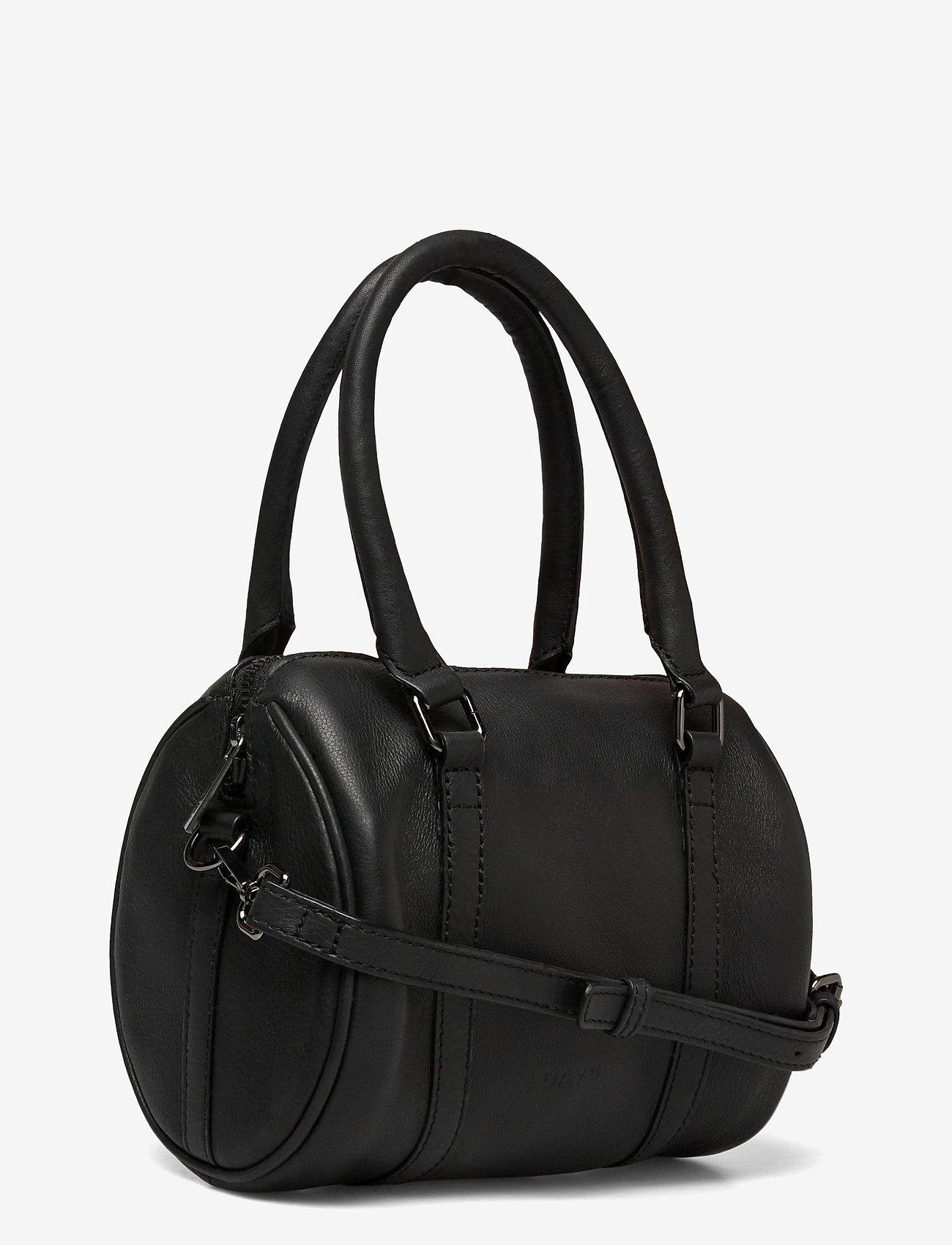 DAY ET - Day Oslo XL CB - black - 2