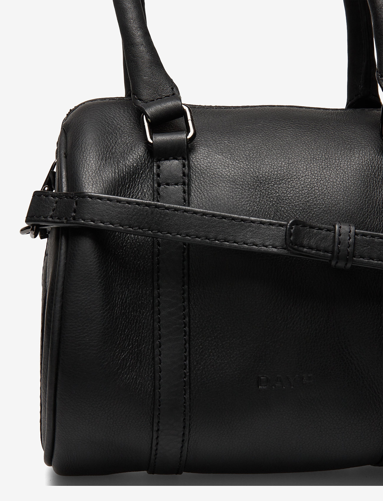 DAY ET - Day Oslo XL CB - black - 3