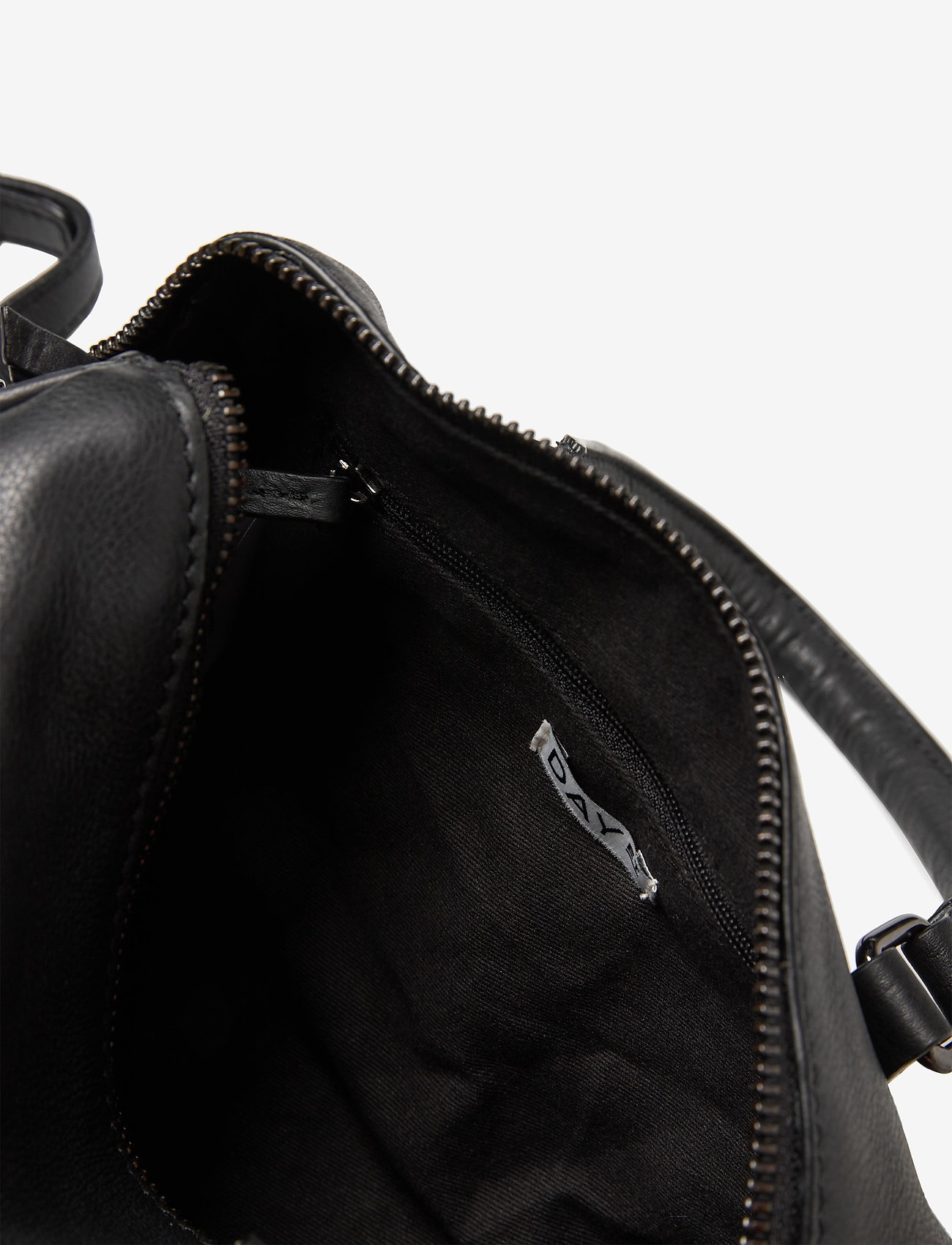 DAY ET - Day Oslo XL CB - black - 4