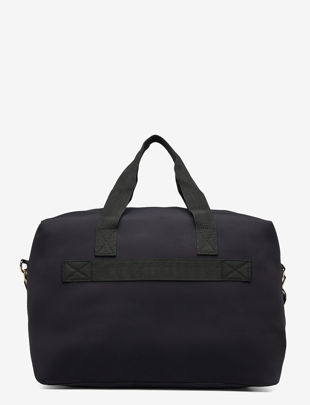 DAY ET - Day Neoprene Construct Weekend - black - 1