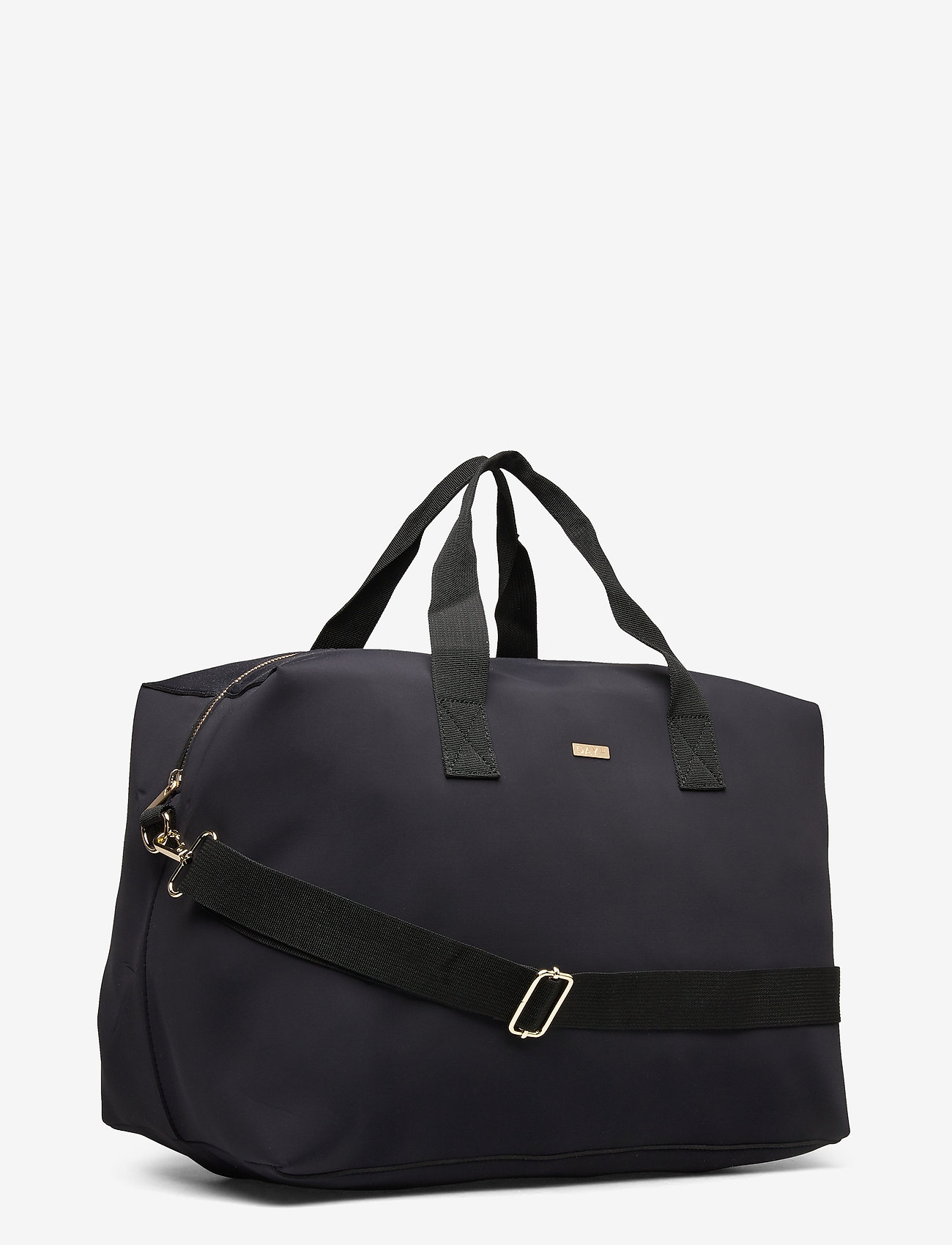 DAY ET - Day Neoprene Construct Weekend - black - 2