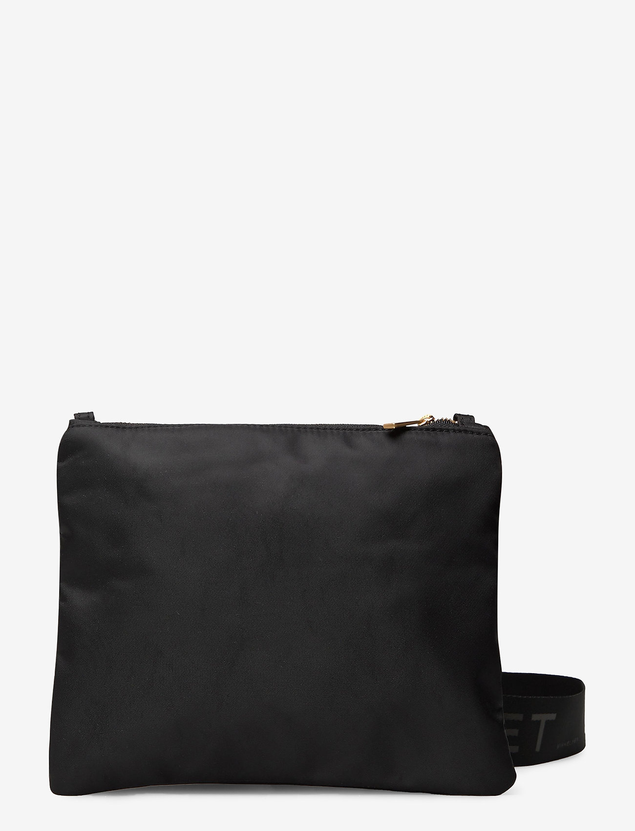 DAY ET - Day Logo Band Dual CB - black - 1