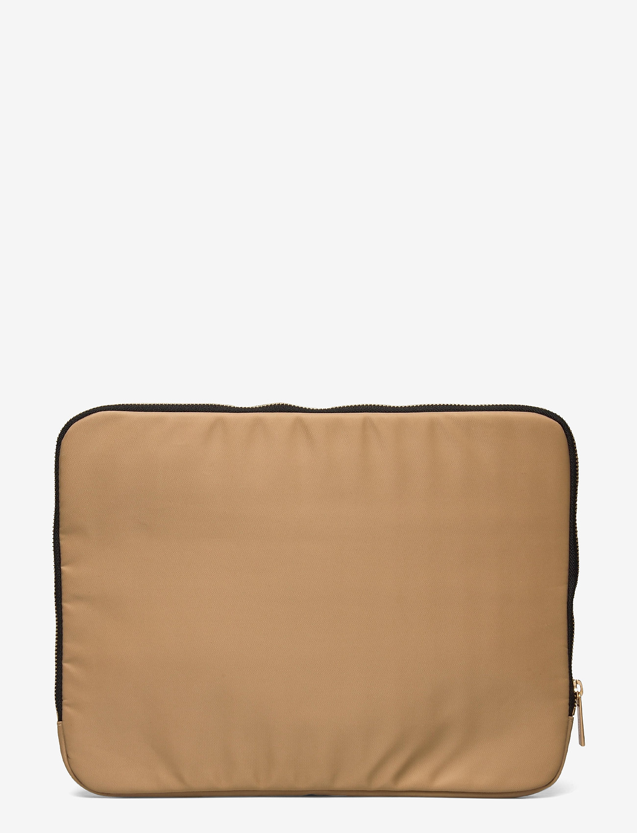 DAY ET - Day Logo Band Folder 13 - starfish beige - 1