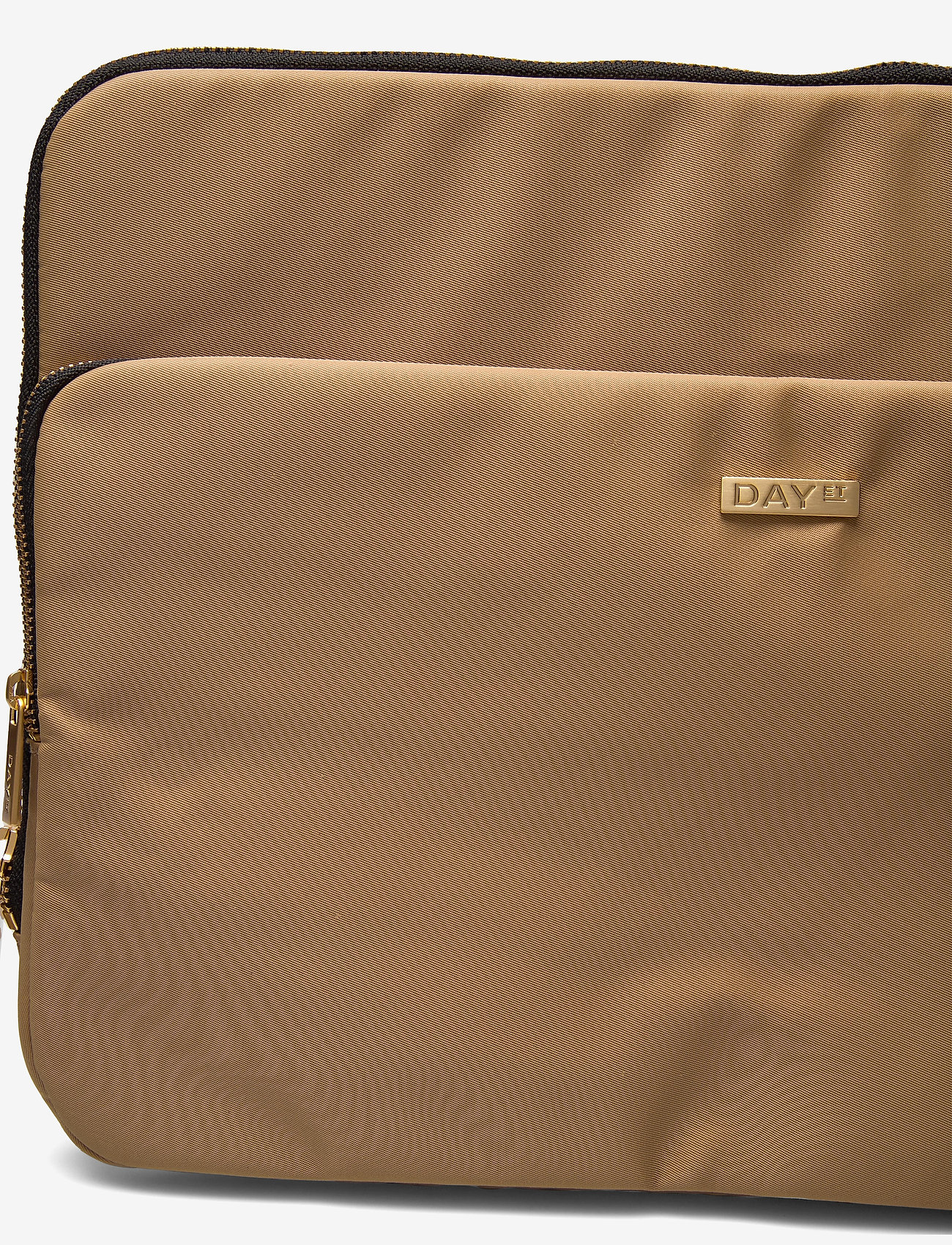 DAY ET - Day Logo Band Folder 13 - starfish beige - 3